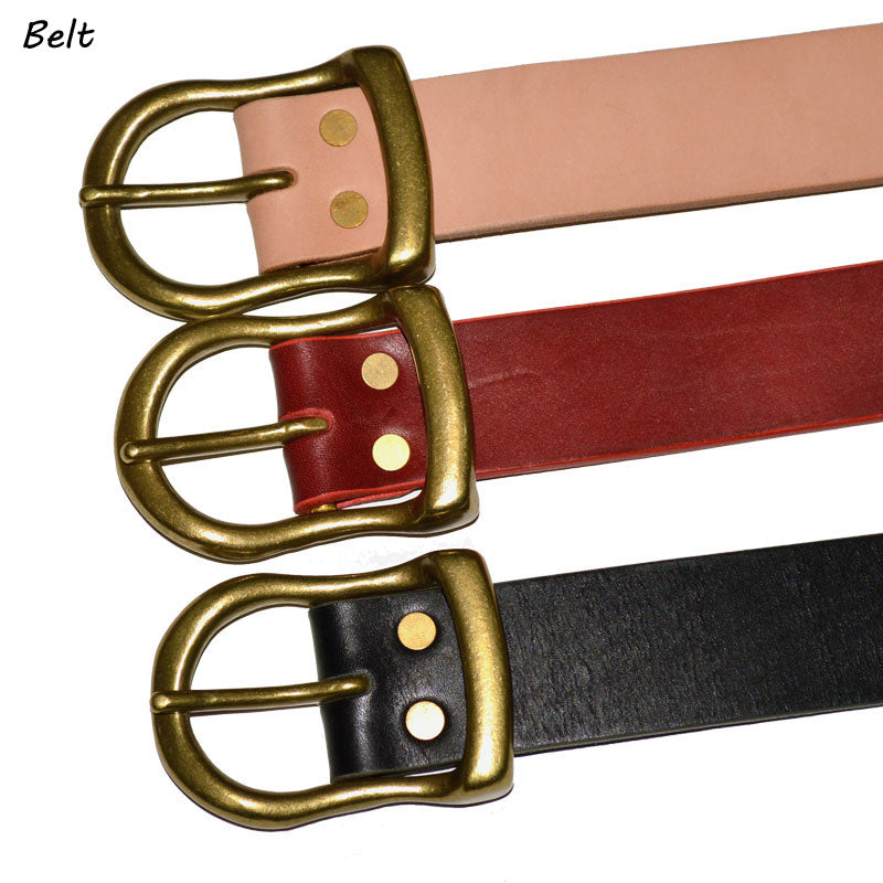 Belt – BEARS' -TOKYO-
