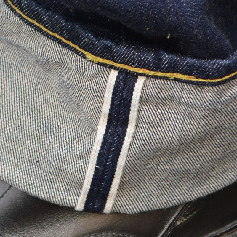 JELADO "JP94301" "301XX" Age of Longin 301XX