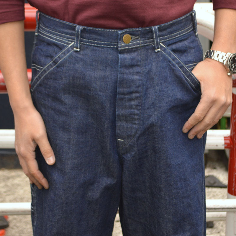 JELADO "JP94311W" 311W Painter Pants