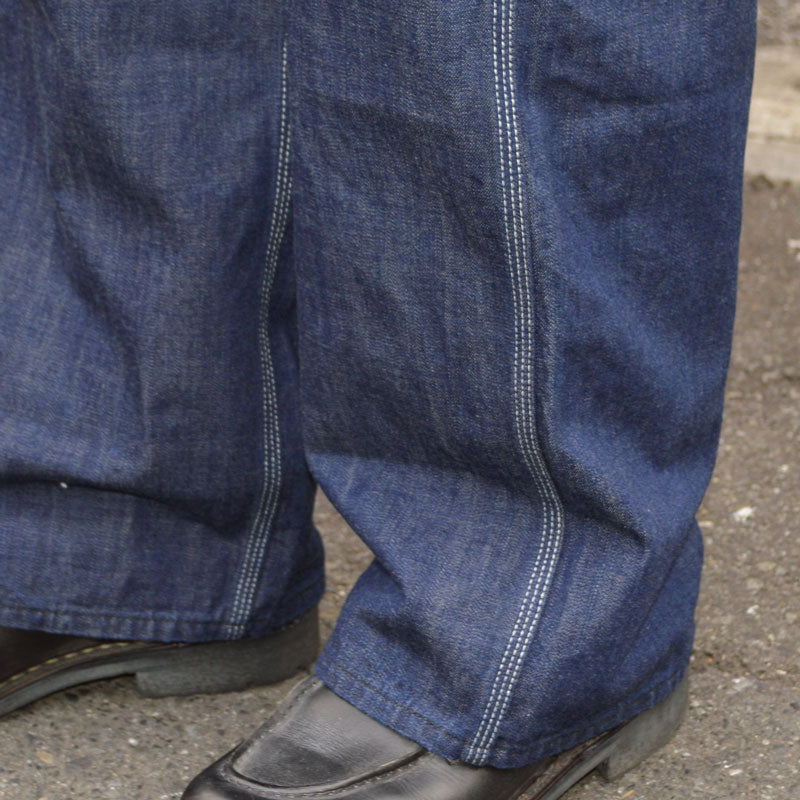 JELADO "JP94311W" 311W Painter Pants