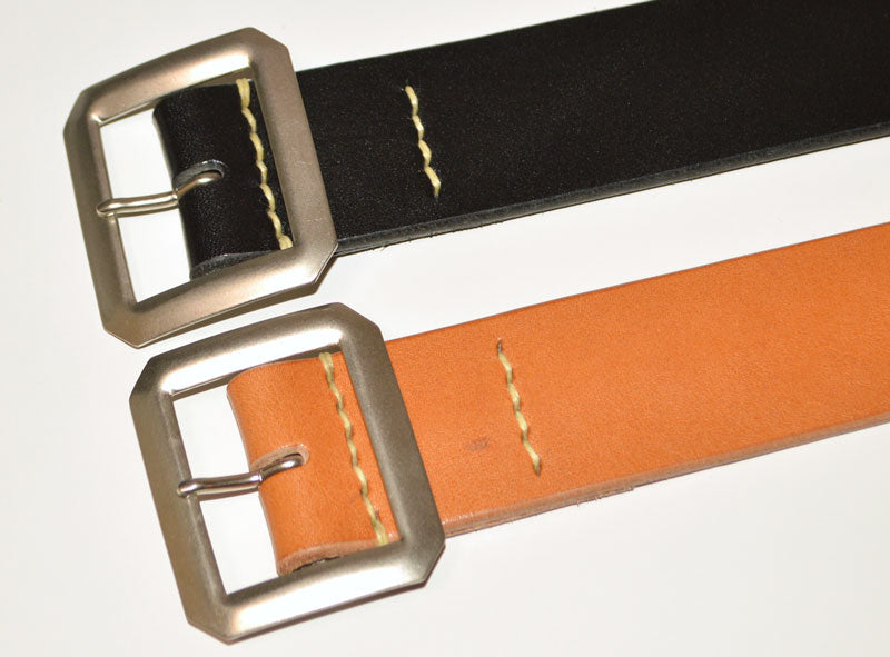 WARE HOUSE "6039" GARRSION  BELT