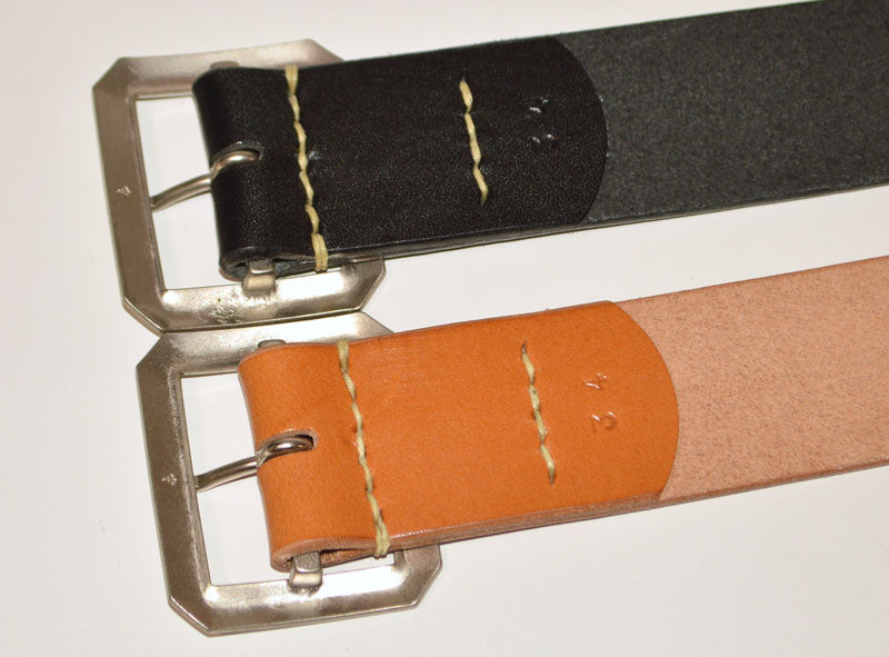 WARE HOUSE "6039" GARRSION  BELT