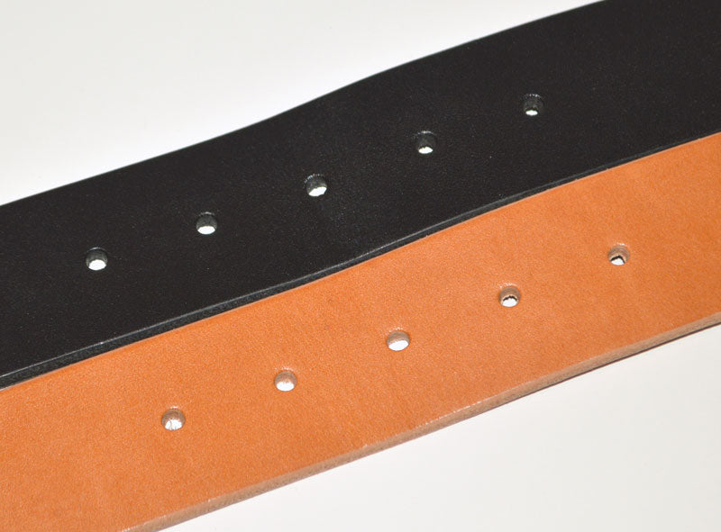 WARE HOUSE "6039" GARRSION  BELT