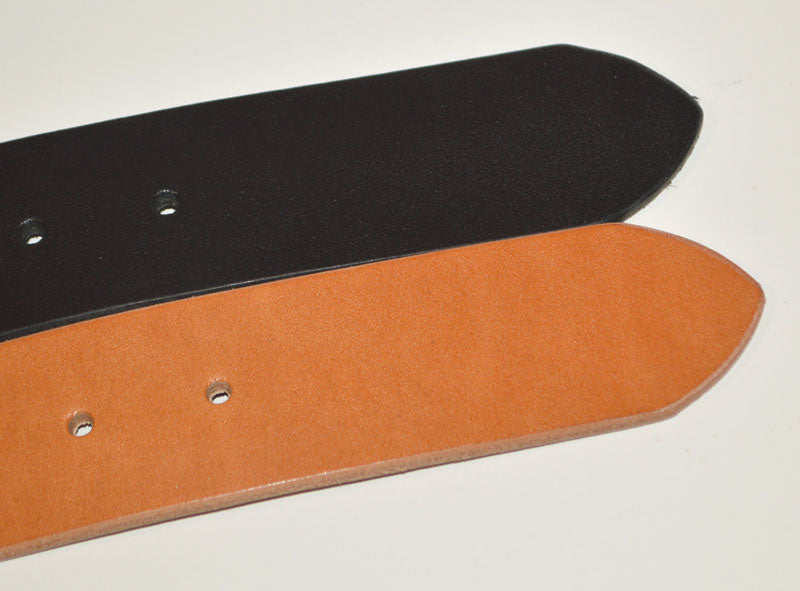 WARE HOUSE "6039" GARRSION  BELT