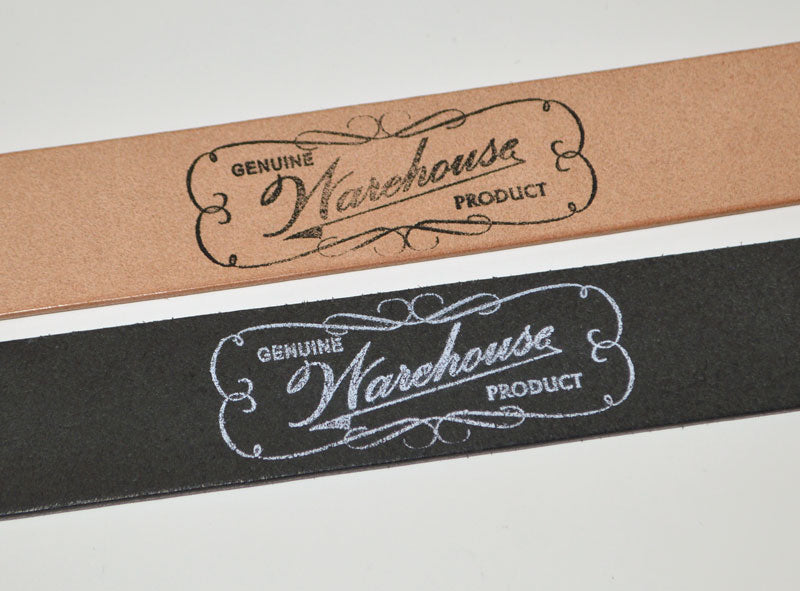 WARE HOUSE "6039" GARRSION  BELT