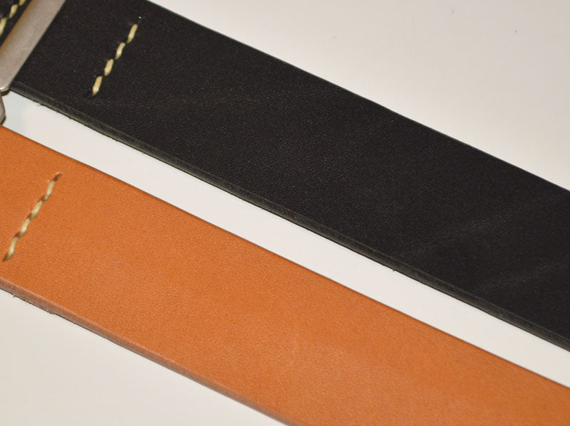 WARE HOUSE "6039" GARRSION  BELT