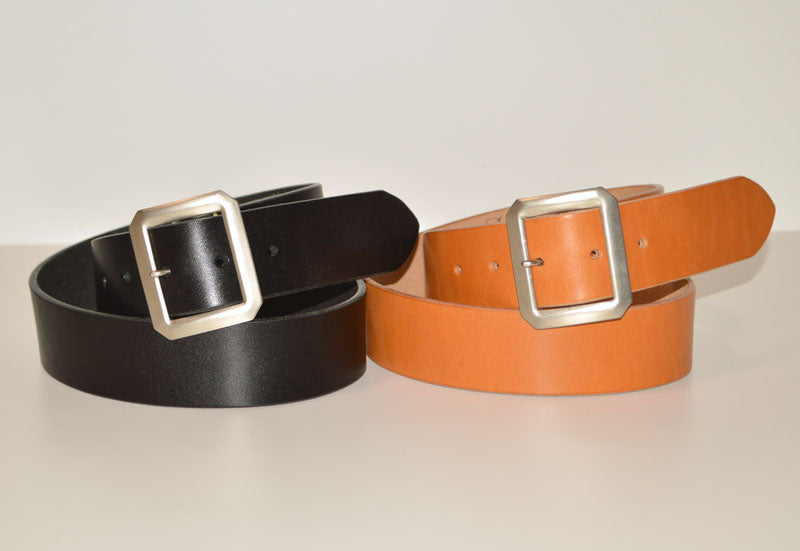 WARE HOUSE "6039" GARRSION  BELT