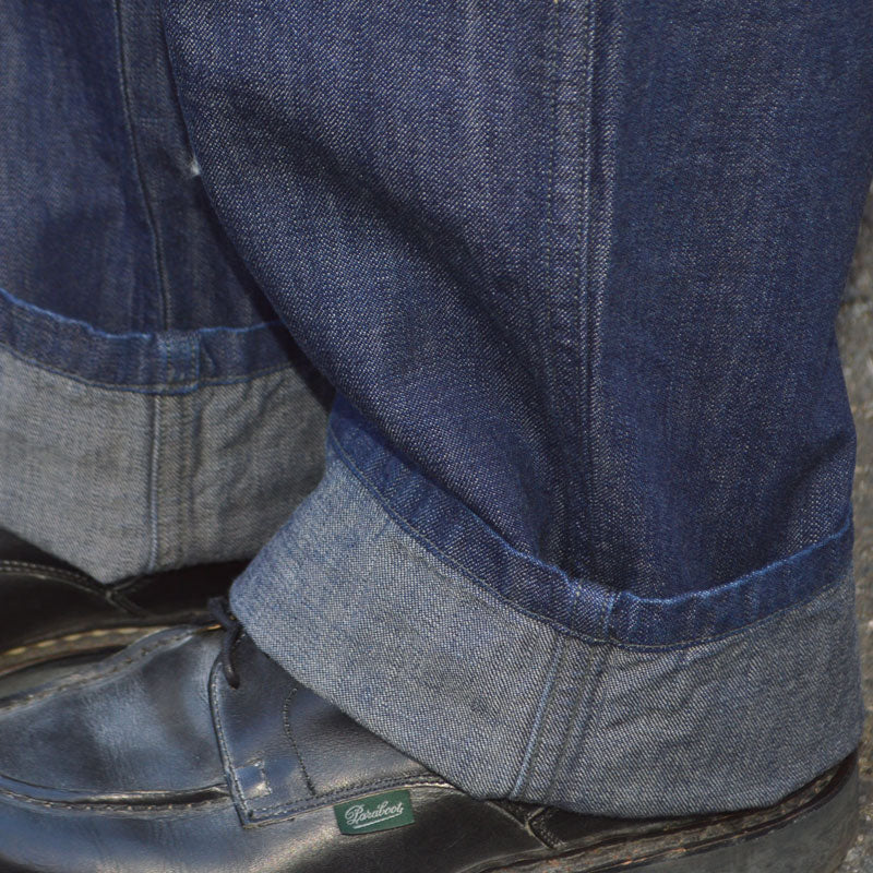 JELADO "CT11347" CM47 Baker Pants