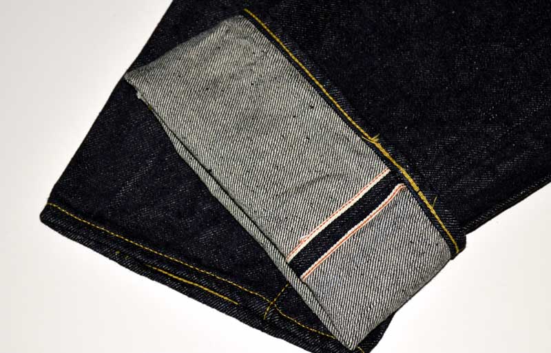 graphzero "GZ-16ST-01" 16oz Right Hand Straight