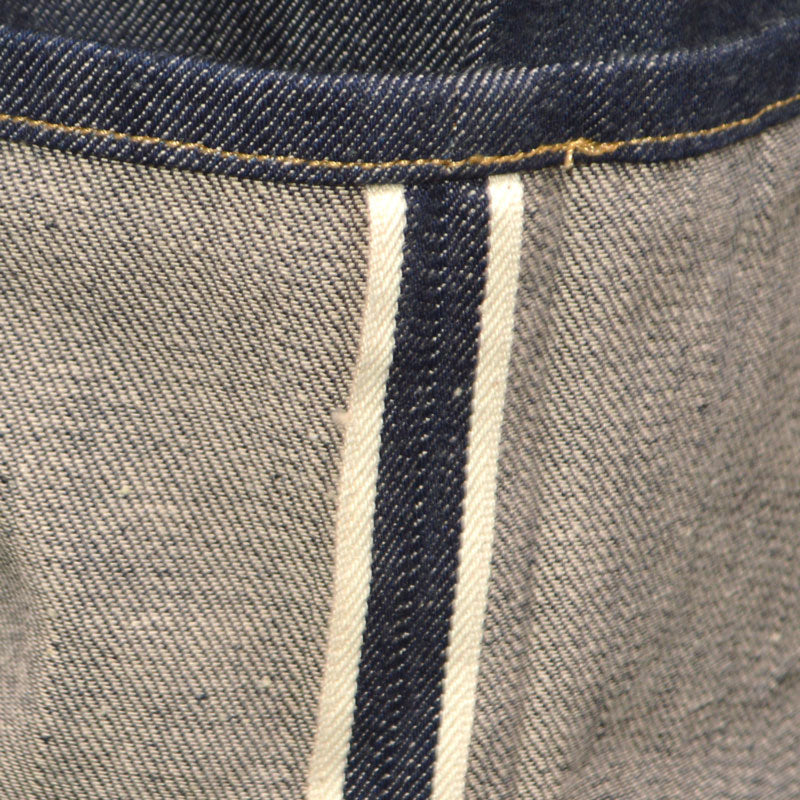 LEVI'S VINTAGE CLOTHING "22501-0003" 501XX 1922 Model 501 JEANS (organic cotton)