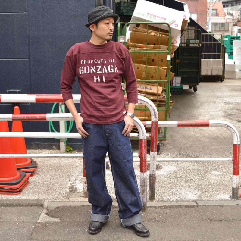 JELADO "JP94311W" 311W Painter Pants