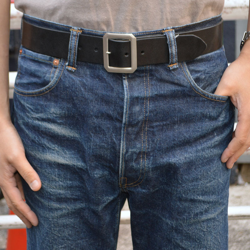 WARE HOUSE "6039" GARRSION  BELT