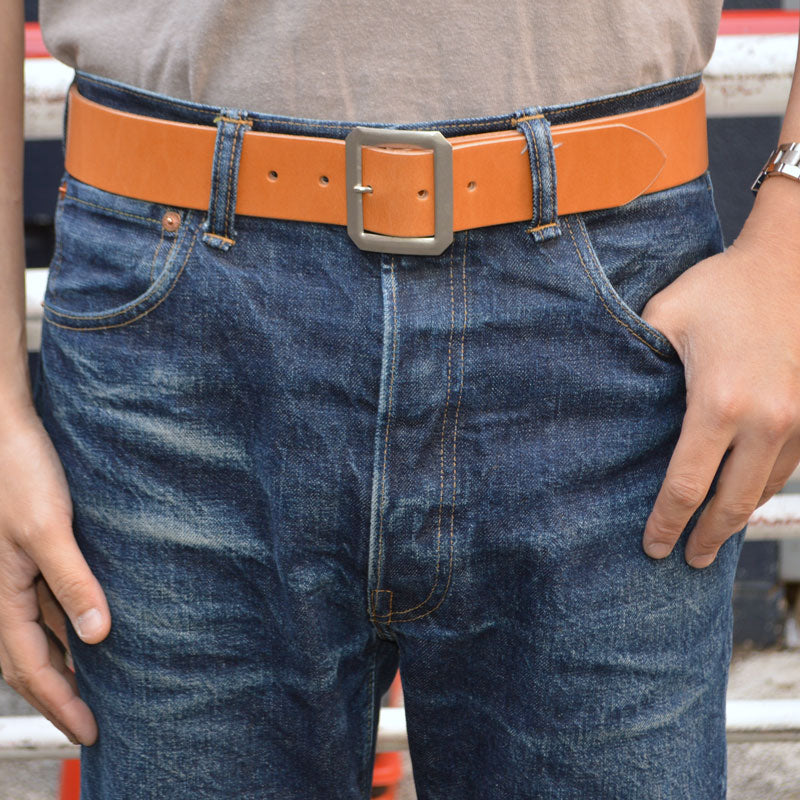 WARE HOUSE "6039" GARRSION  BELT