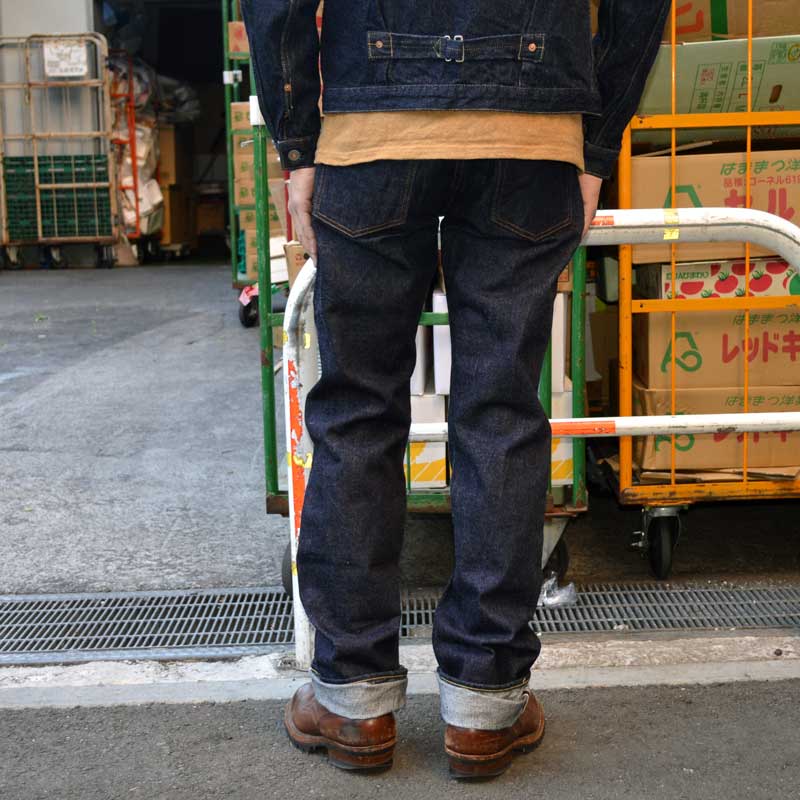 graphzero "GZ-16ST-01" 16oz Right Hand Straight