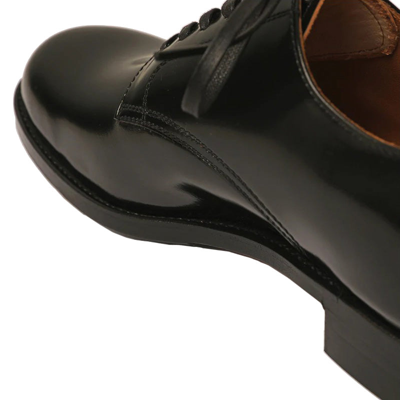 JELADO "JB94902" U.S.N 41 Service Shoes