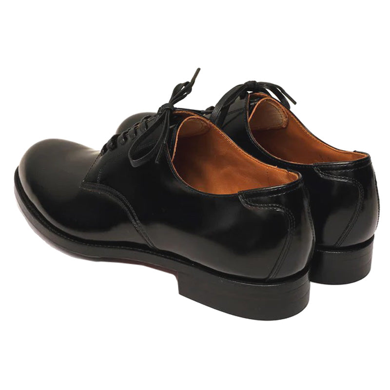 JELADO "JB94902" U.S.N 41 Service Shoes