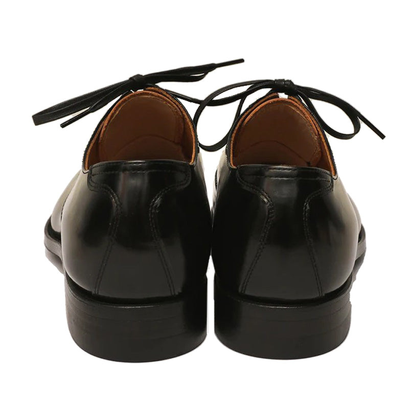 JELADO "JB94902" U.S.N 41 Service Shoes