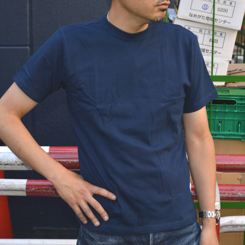 WHITESVILLE "WV73544" PACK T-SHIRT