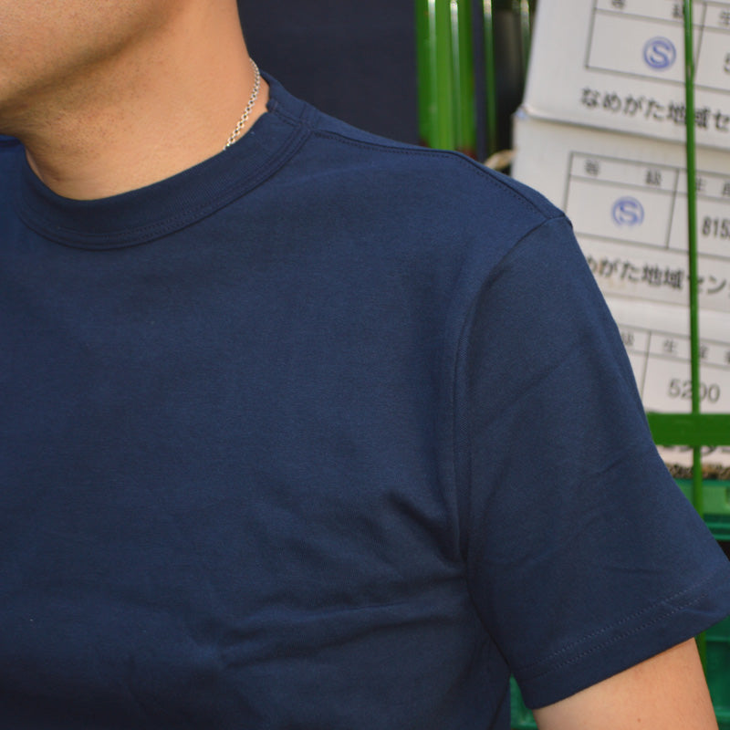 WHITESVILLE "WV73544" PACK T-SHIRT
