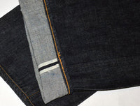 TCB jeans "TCB 20's Jeans" 20's STRAIGHT