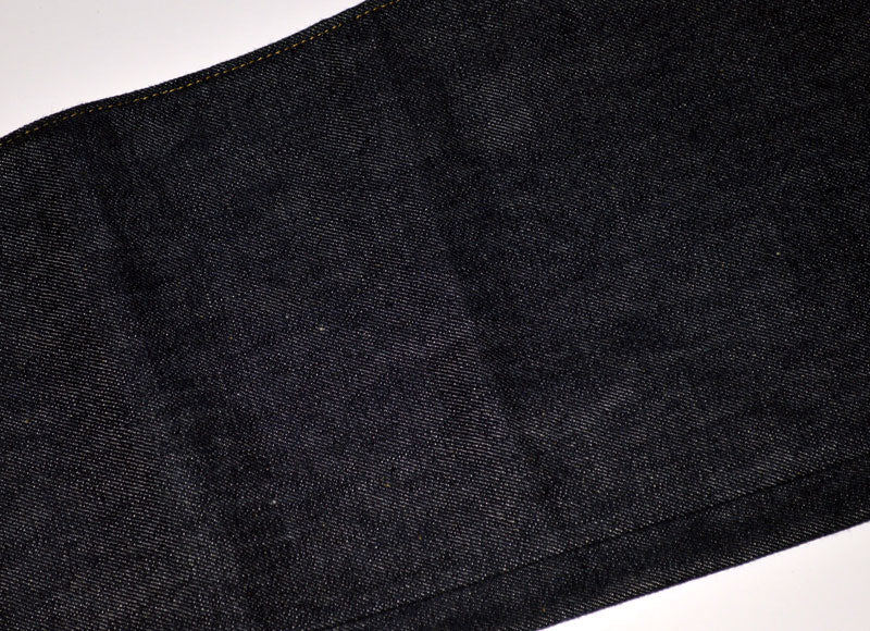 Dead Stock Blue (WARE HOUSE) "Lot.1003XX" 1941 MODEL STRAIGHT