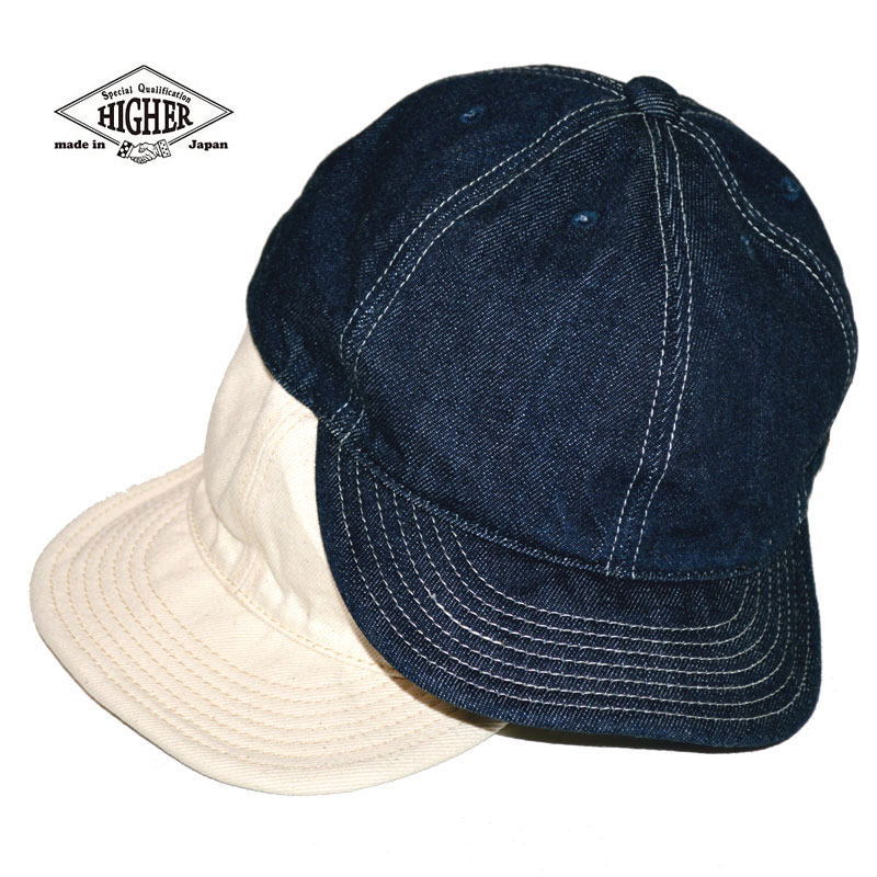 MARGE TOKYO BERET CITYSHOP 60size