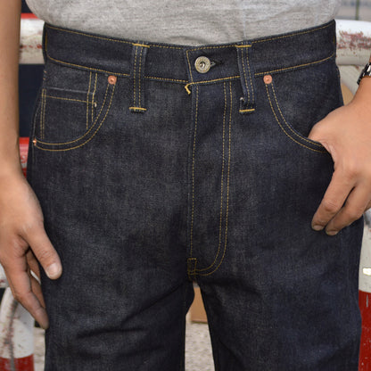 DENIME "Lot.220XX-S" WW2 Model