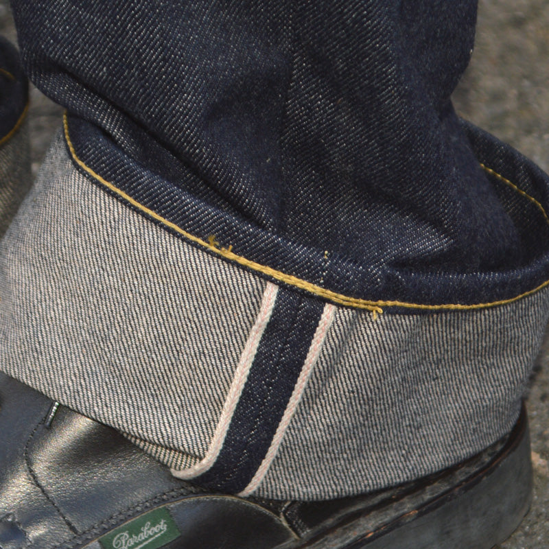 DENIME "Lot.220XX-S" WW2 Model