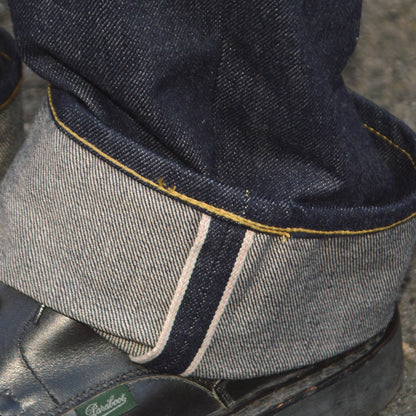 DENIME "Lot.220XX-S" WW2 Model