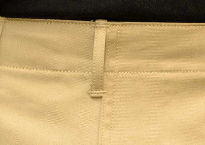 DENIME "Lot.222" CHINOS