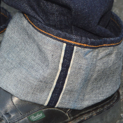 TCB jeans "TCB 50's PANTS" 50's STRAIGHT