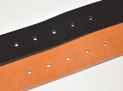 WARE HOUSE "6039" GARRSION  BELT