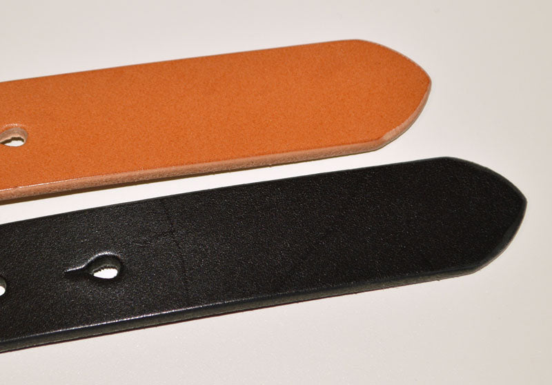 WARE HOUSE "6041" SLIM  BELT