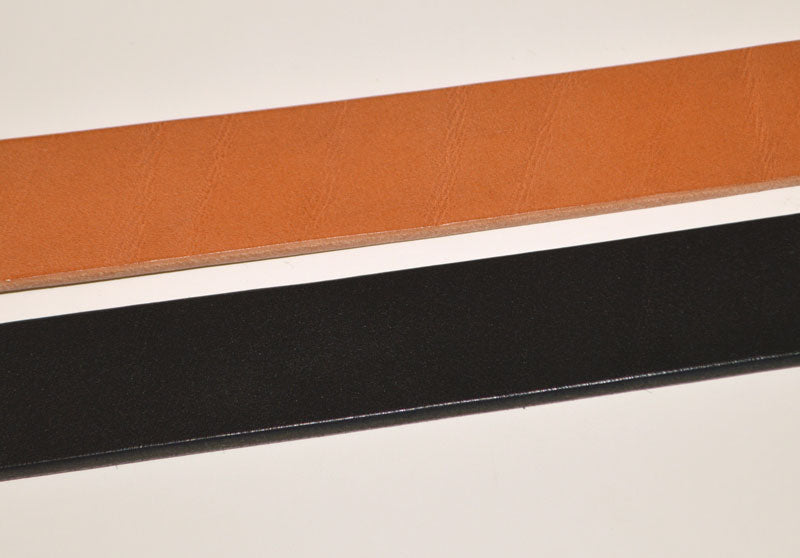 WARE HOUSE "6041" SLIM  BELT