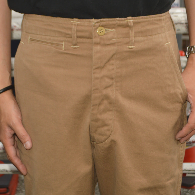 JELADO "AG21141" 41 Shorts