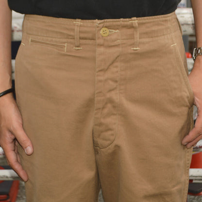 JELADO "AG21141" 41 Shorts