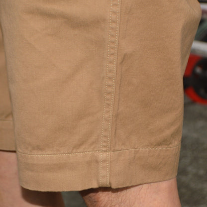 JELADO "AG21141" 41 Shorts