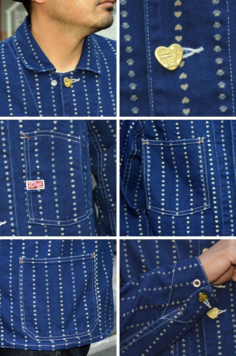 TCB jeans TCB jeans