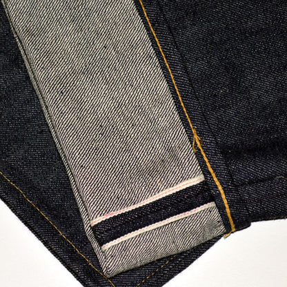 Dead Stock Blue  (WARE HOUSE)  "Lot.1003XX" 1941 MODEL STRAIGHT