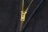 FOB FACTORY "F0520" RELAX SWEAT PANTS