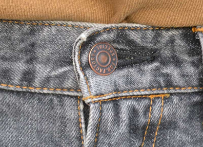 SALE!! 20%OFF!! FOB FACTORY "F160" 13oz Selvedge 66 5P