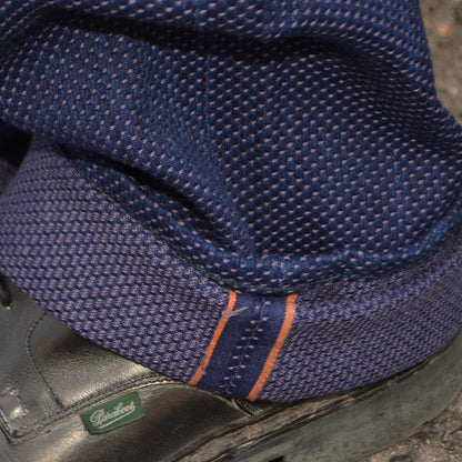 graphzero "GZ-SKLST-ID" SASHIKO Loose Straight