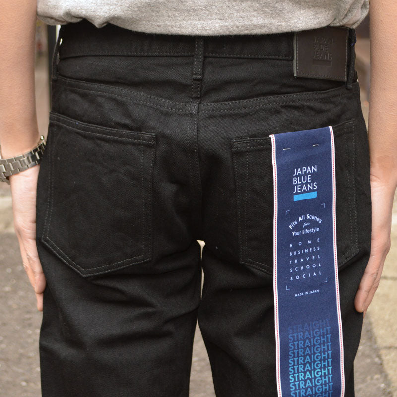 アメリカ通販ファッション JAPAN BLUE JEANS -CIRCLE-  パンツ