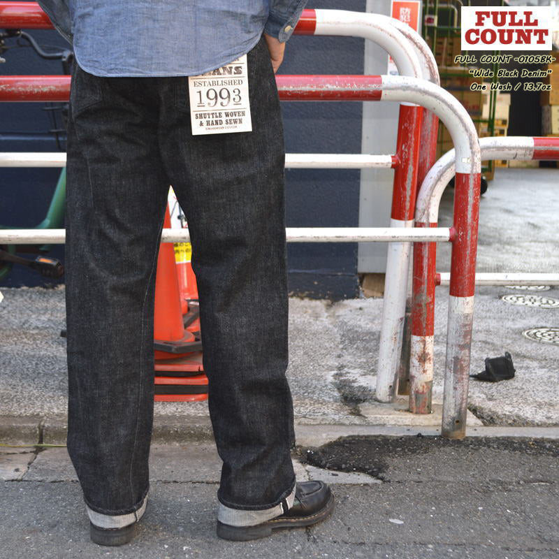 New Item & Restock!! – BEARS' -TOKYO-