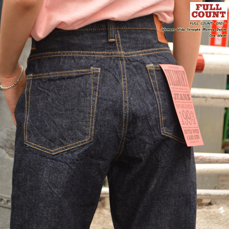 その他 Bears New product!! – BEARS' -TOKYO-