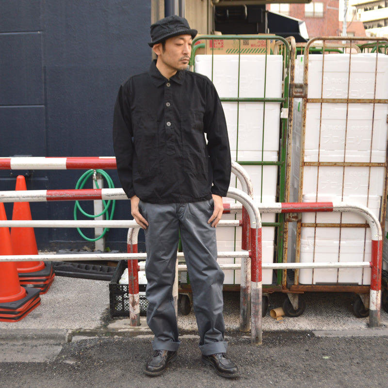 WARE HOUSE "1082" CHINOES