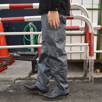 WARE HOUSE "1082" CHINOES