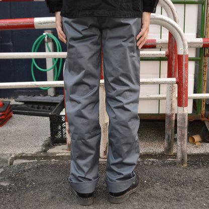 WARE HOUSE "1082" CHINOES