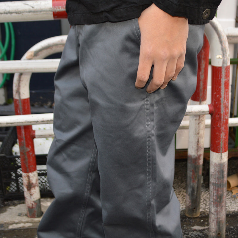 WARE HOUSE "1082" CHINOES