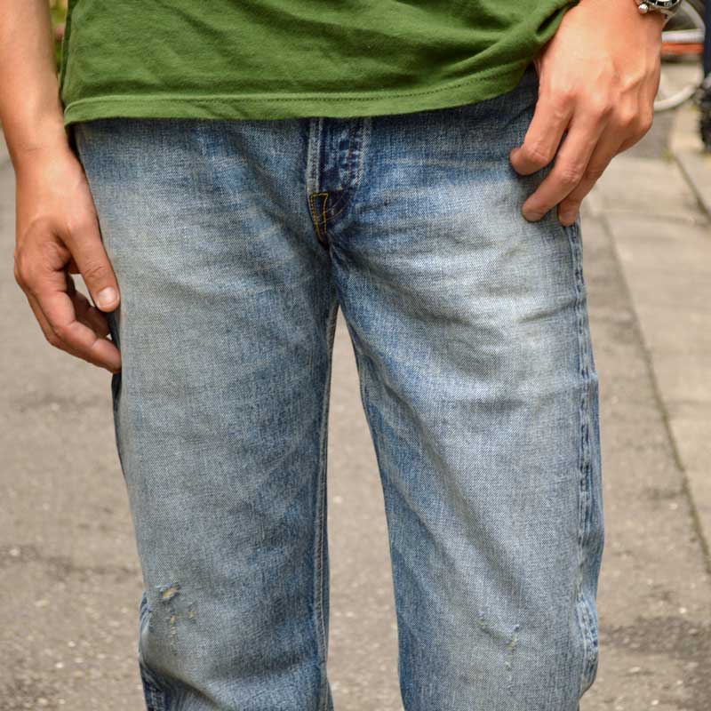 【DISCERNMENT】Comfort cotton field JK Amazon.com: DreamFit DreamCool 100% Egyptian Cotton Cooling